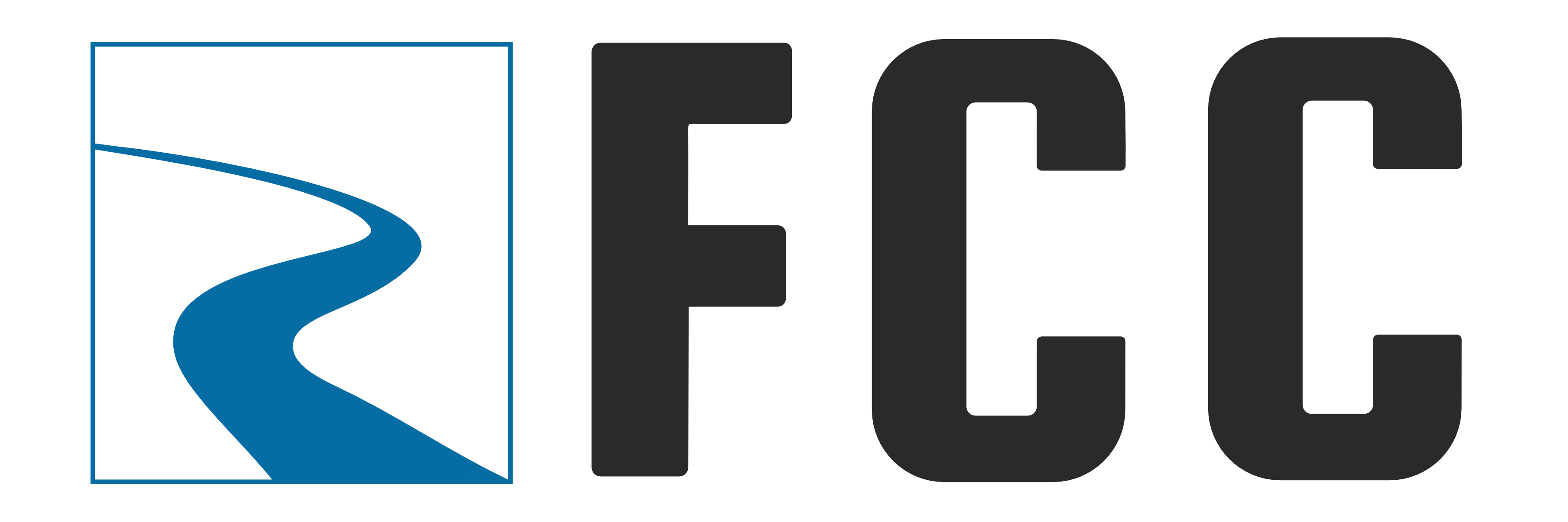 FCC